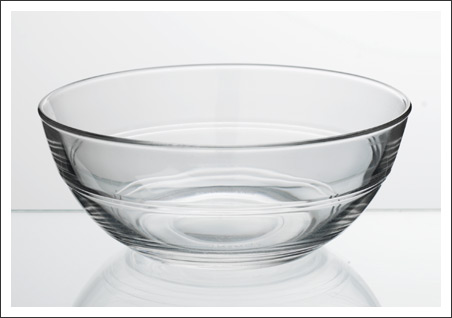 bowl_water